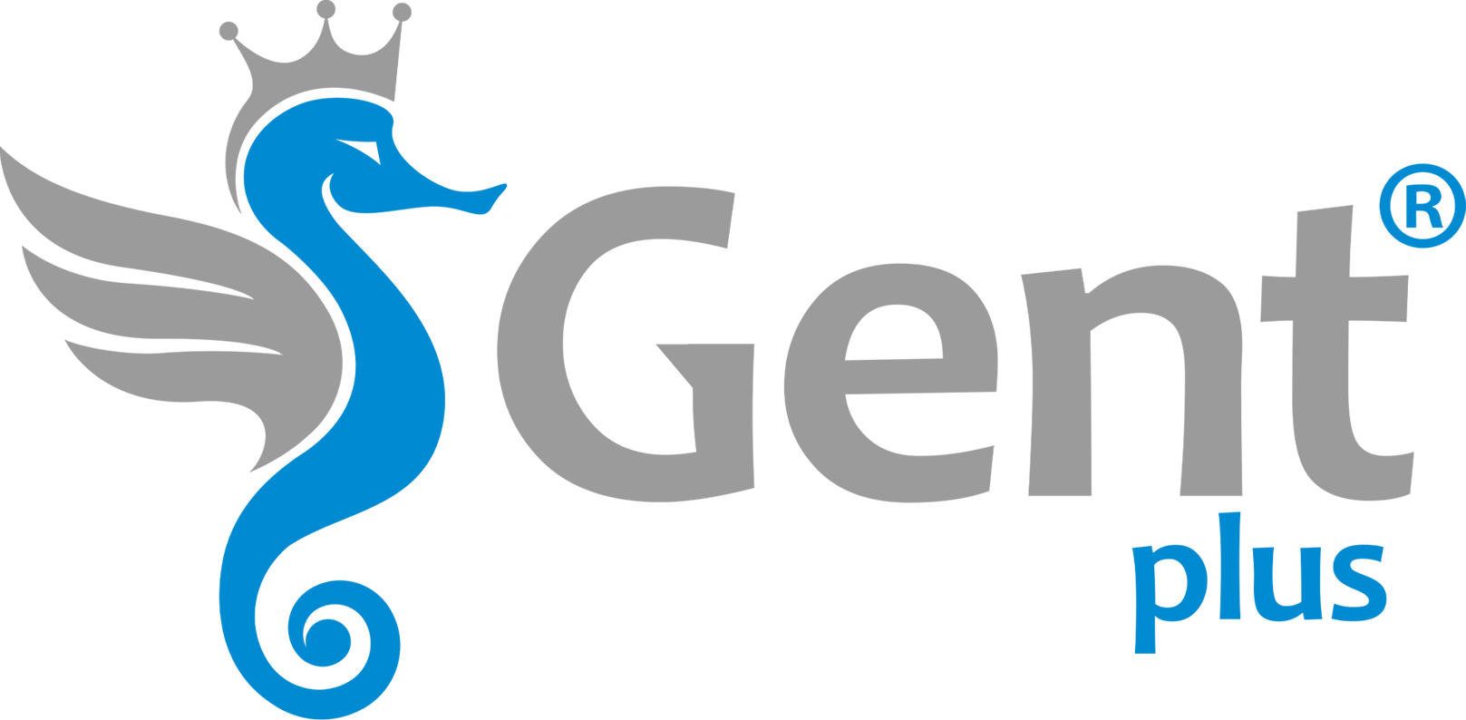 GENT PLUS