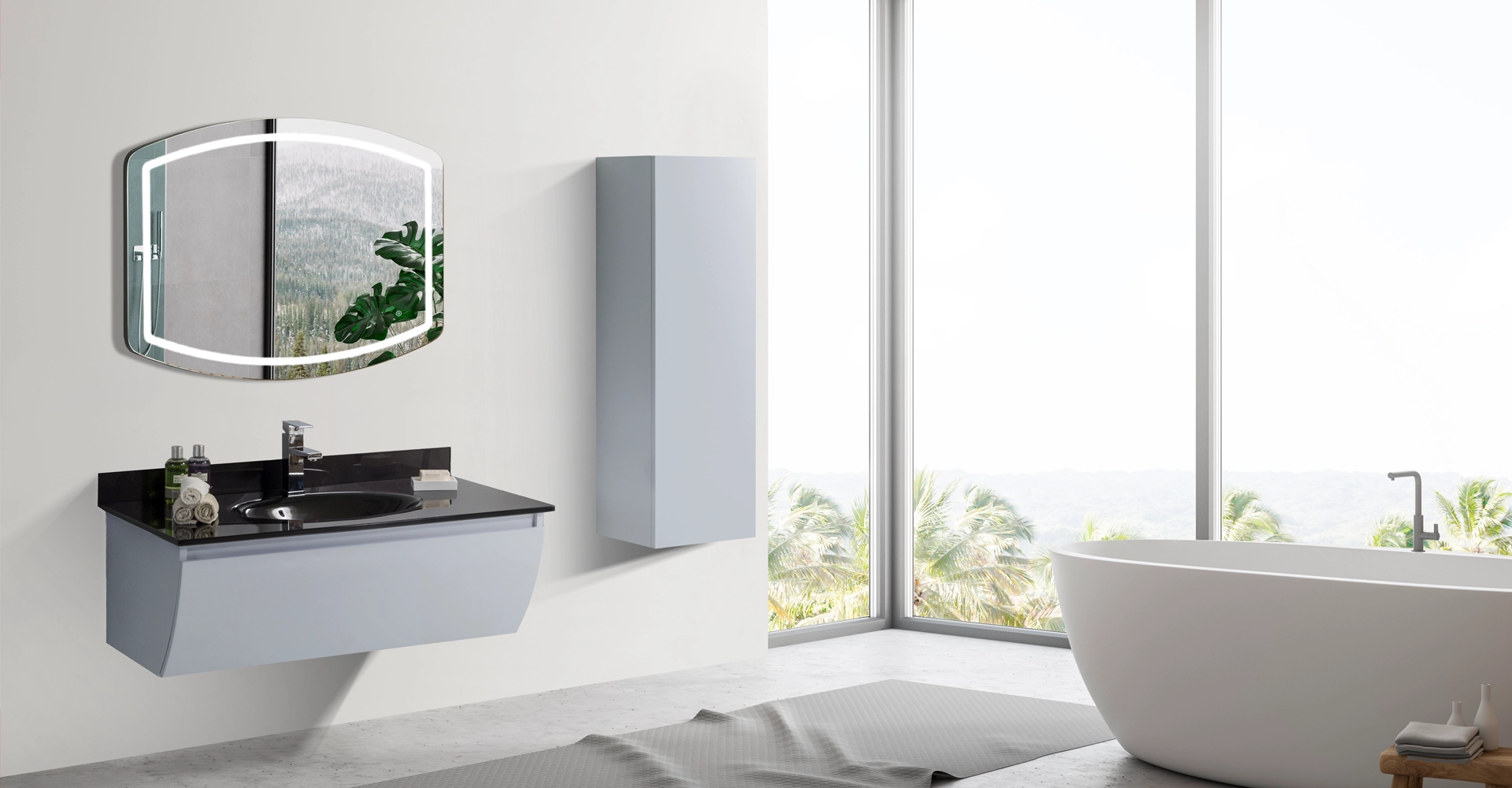DOLCE 34100 V31